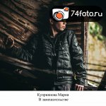 Дипломные работы студентов набора \"Февраль-2013\"